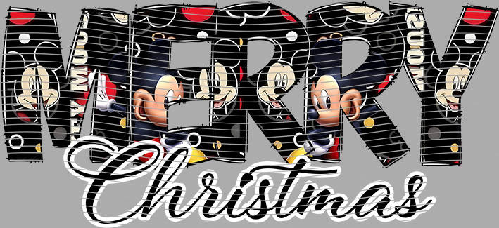 16oz Christmas-J10-2026